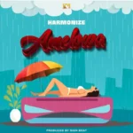 Harmonize – Amelowa