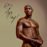 KiDi – 4play EP 1
