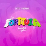 Lyta – Formula Ft. Mohbad
