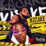 Starmix Chizzy – Kasake Ft. Eltee Skhillz