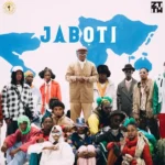 Zlatan – Jaboti 1