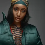 Bella Alubo – Unstoppable