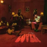 Johnny Drille – Lover ft. Phyno