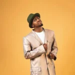 Josh2funny – Bandana Music Machine