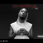 Not Is Not Enough Vol.2 EP