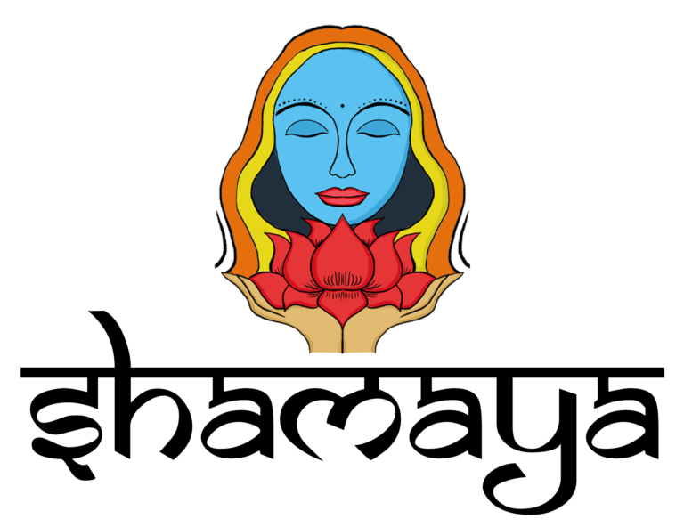 Shamaya song by Danny S. Voxlyrics.com