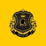 Shatta Wale – No Brain