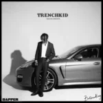 Balloranking – Trench Kid Deluxe Edition EP