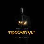 Chinko Ekun – Indoorstrict 1