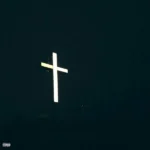 Fridayy – Blessing Remix Ft. Asake