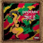 Popcaan – Set It 1