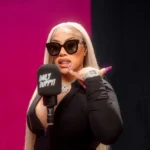 Stefflon Don Daily Duppy Dem Dead 1