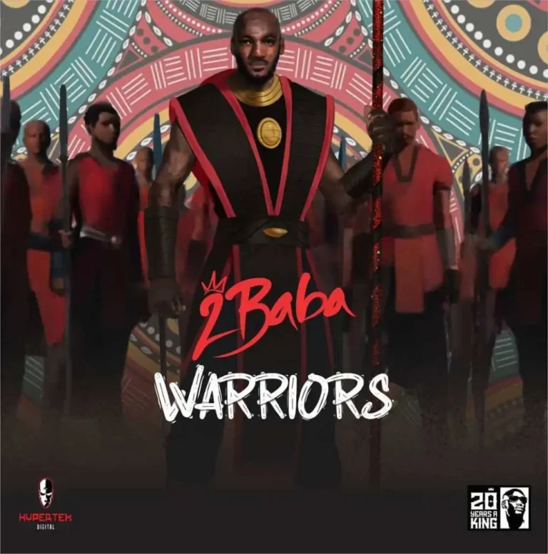 2baba 4