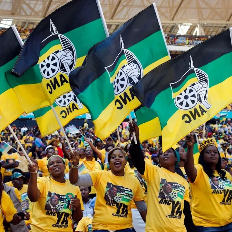 ANC Leads – We Nyamazane Voxlyrics.com .gpj
