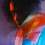 Fireboy DML Apollo Album 1 1