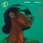 GoldLink – No Lie Ft. Wizkid