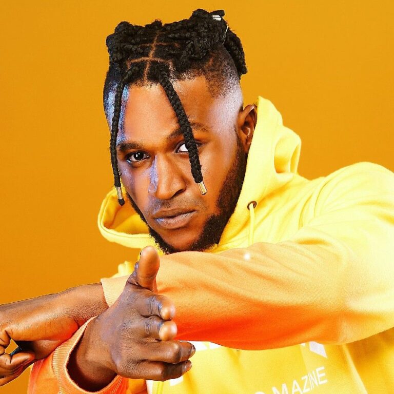 Hyce Vanilla Speed Up