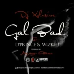 IMG 20190502 184118 789 1