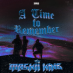 Maskiking – Jogo Speed Up Ft Boss6man