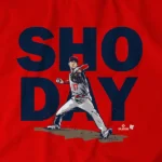 Shoday – Maradona