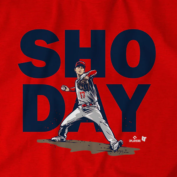 Shoday – Maradona