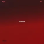 StarBoy – Soundman Vol.1