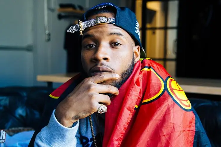 Tory Lanez wizkid Davido Mp3 Download