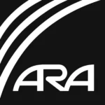 Bella Shmurda – Ara