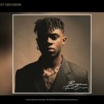 Bryann – Honest Decision