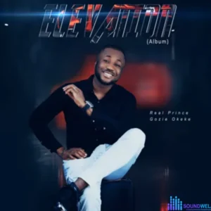 Gozie Okeke – Obu Onye Na Akpo Mama