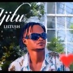 Lil Tush Ajitu Speed Up