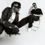 Michael Brun – Clueless Ft. Oxlade