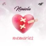 Niniola – Memories