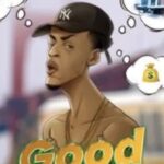 OPY – Good Life ft. Billirano