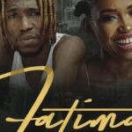 Yo Maps Fatima Ft. Berita