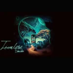 Davido – Timeless EP Album 1