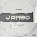 HotKid – Jambo 1