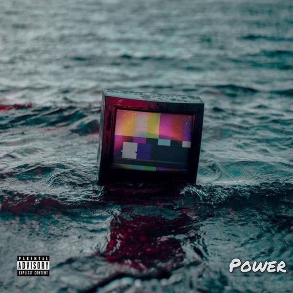 Shallipopi – Power