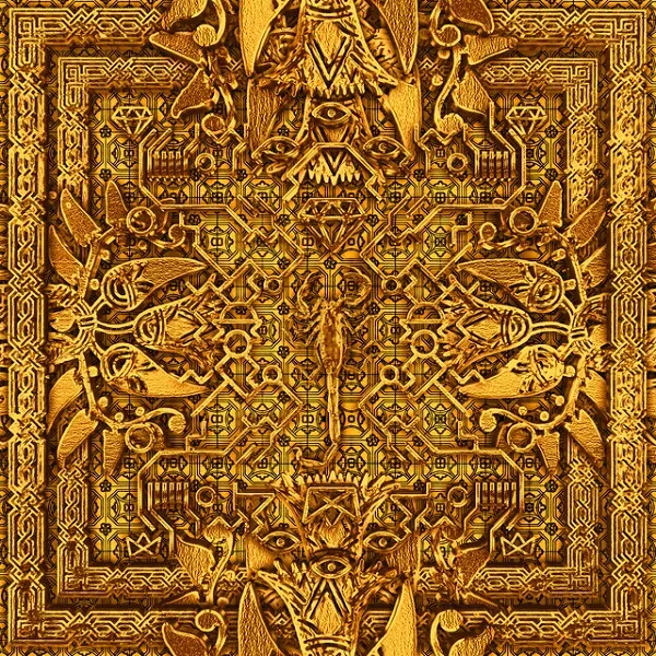 Wizba SA – Road To Kabza De Small ft DJ Maphorisa