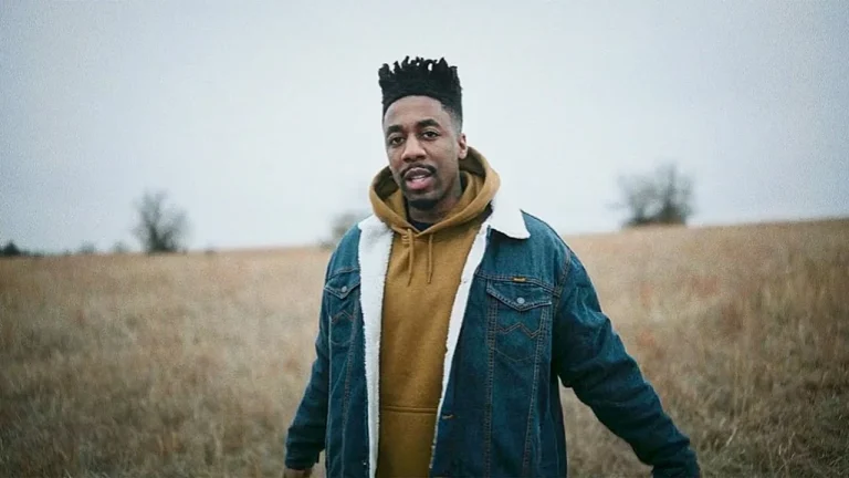 Dax What Its Like To Be A Manwebp