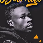 Dj V i Cee – Bamijo