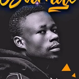 Dj V i Cee – Bamijo