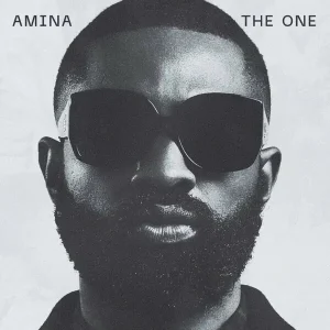 Ric Hassani – The One Lyrics