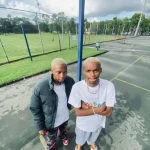 Royal Musiq – Exclusive Ft. Justin99