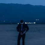 Bad Bunny – Where She Goes