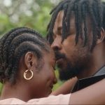 Johnny Drille – Believe Me