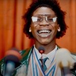 Seyi Vibez – Hat Trick