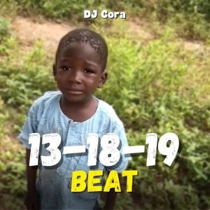 13 18 19 Beat