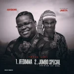 Anyidons Ifedimma Jombo Special Abiriba 1st Son