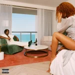 CKay Sad Romance Deluxe (EP Album)